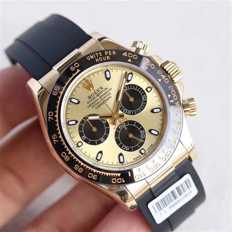 replica watches in houston|used rolex watches for sale.